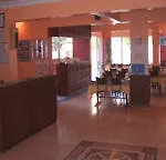 Nazar Hotel