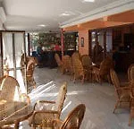 Nazar Hotel