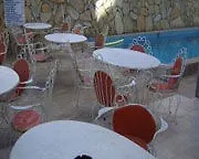 Nazar Hotel